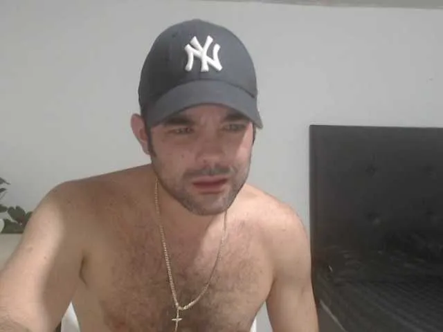 Sexycouple1324a's Thumb Image