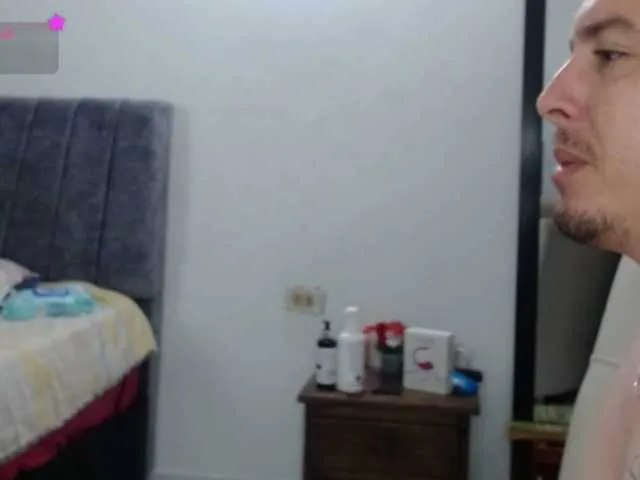 sexyebonypov Image 14