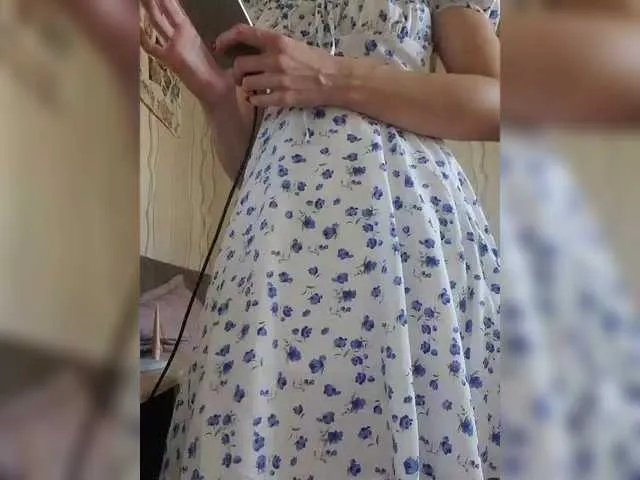 SexyQueen333 Image 16