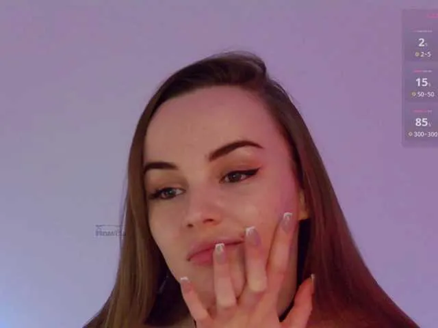 SincereLight Image 13