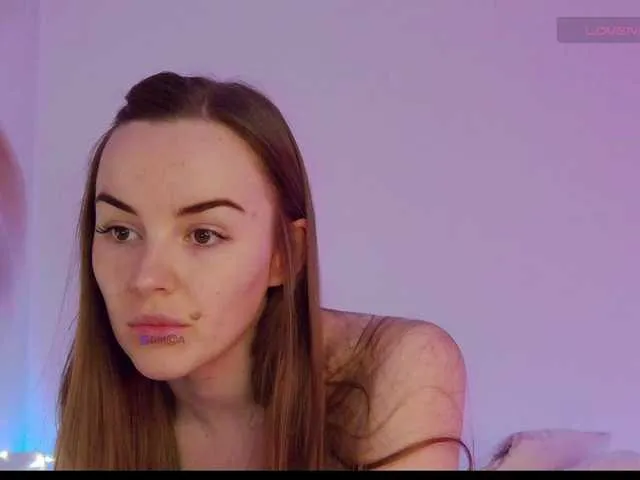 SincereLight Image 17