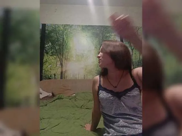 slackers's Thumb Image