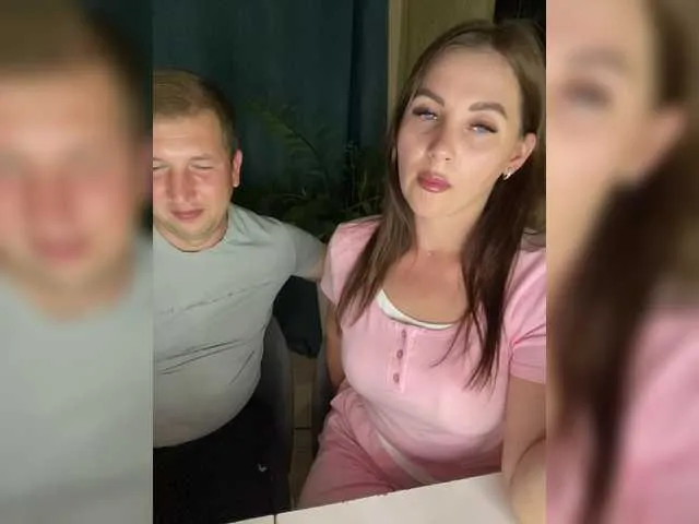 SladenkieVmeste Image 18