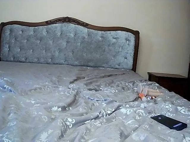 Slavicirinalove Image 4