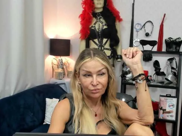 soft-crystal Image 3