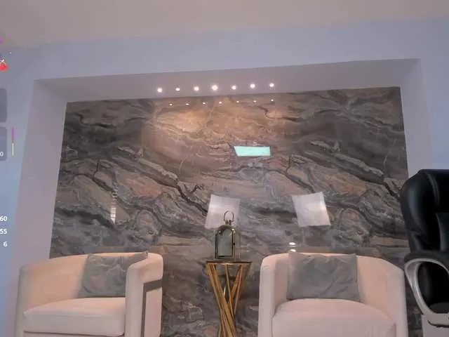 SophieBarnett Image 19