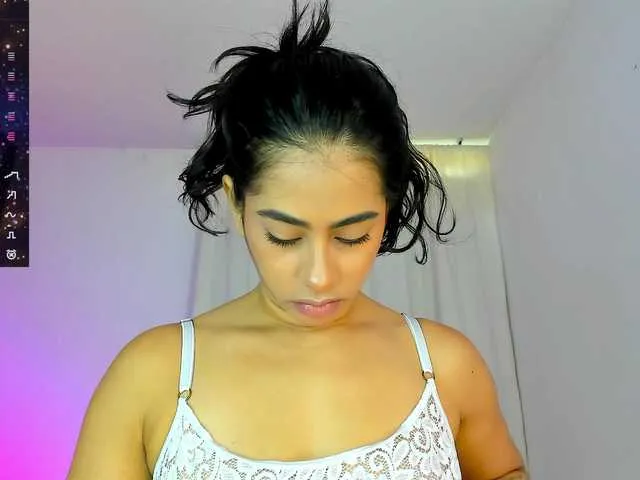 SteffanyRedx Image 18