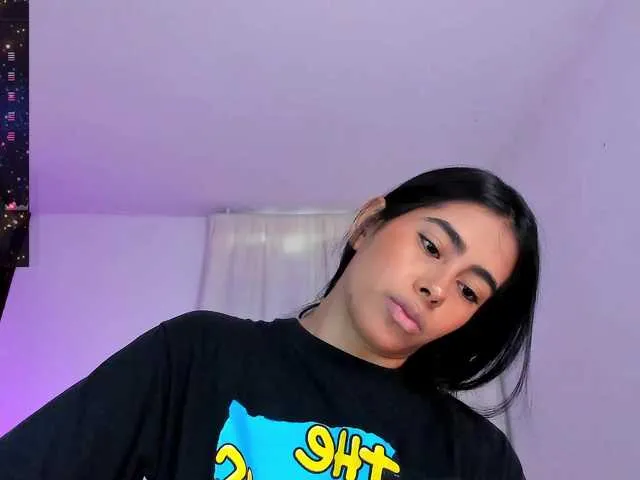 SteffanyRedx Image 8