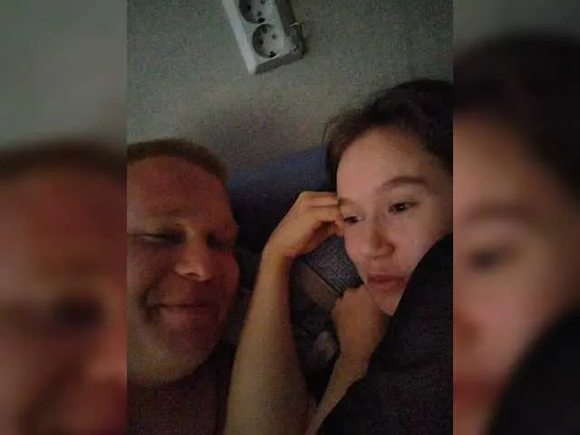 Suumcuique22aa's Thumb Image