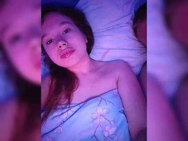 Suumcuique22aa Image 4