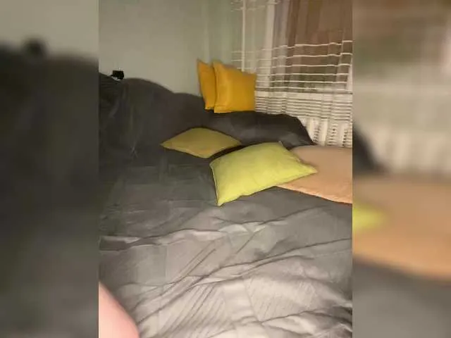 SweetLoveKiss Image 6