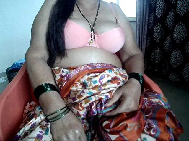 TABOOBREAKERS Image 13