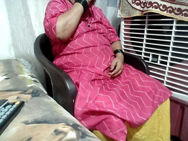 TABOOBREAKERS Image 19