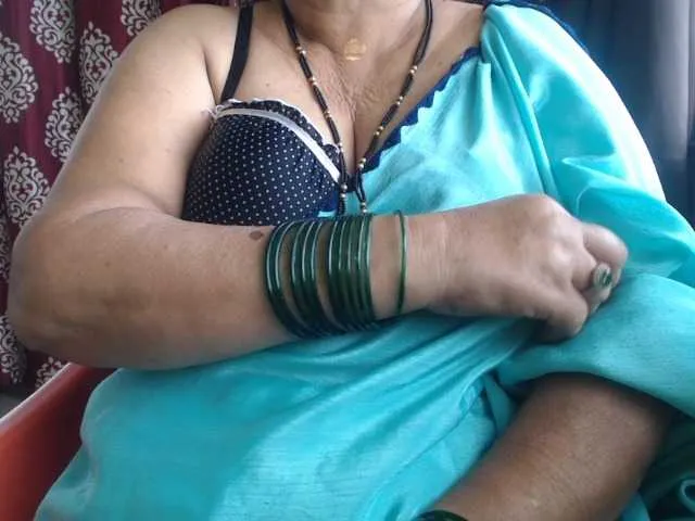 TABOOBREAKERS Image 5