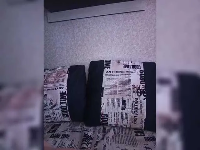 TearPrincess Image 10