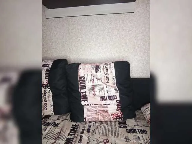 TearPrincess Image 11