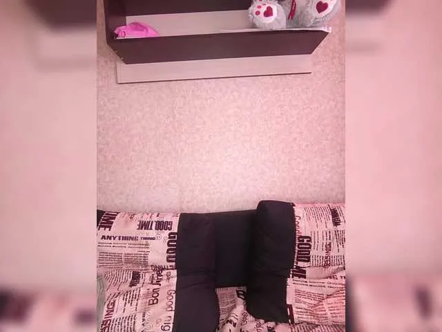 TearPrincess Image 4