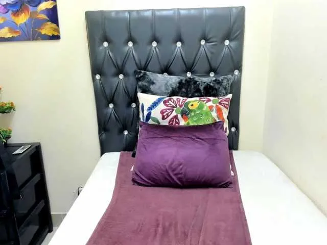 temptressqeen Image 15