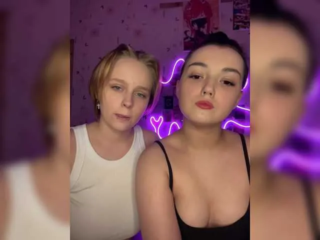 The-best-babies's Thumb Image