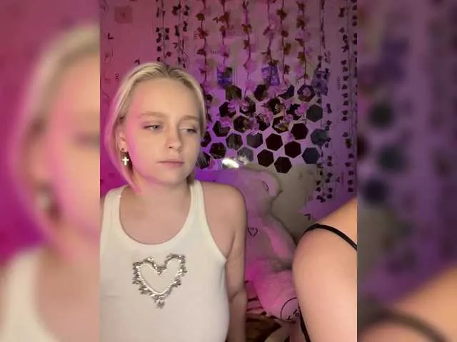 The-best-babies Image 17