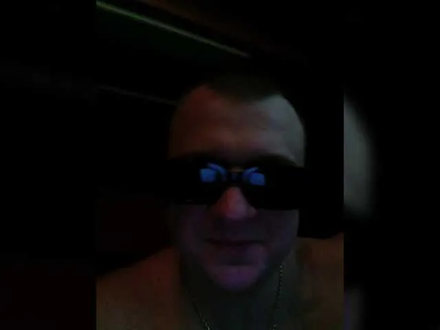 Tima5555's Thumb Image