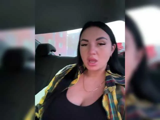 TokionaJoe's Thumb Image