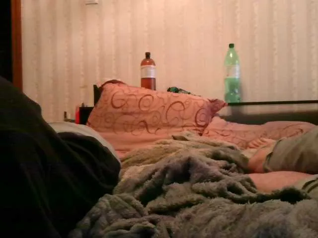 totodasha's Thumb Image