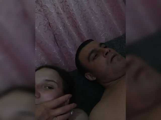 UAlinas2003's Thumb Image