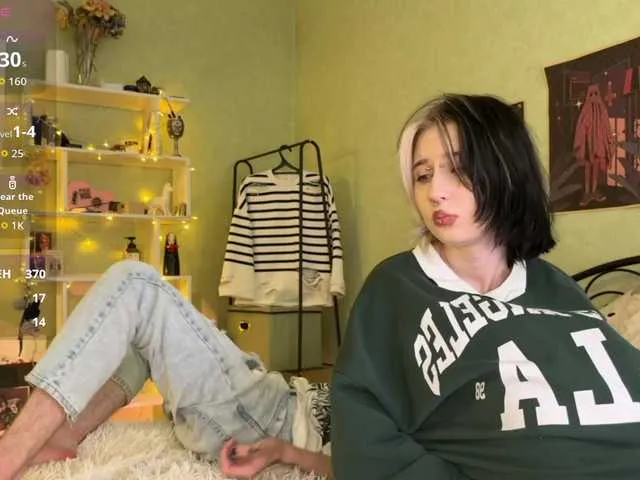 VeryRareTwins Image 18