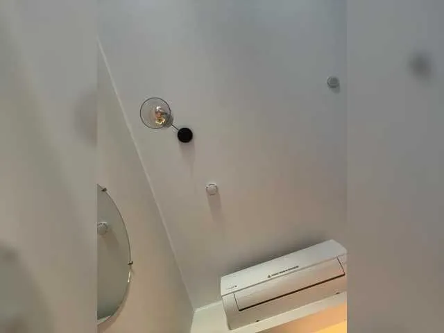 VibroMashulkaDashulka Image 13