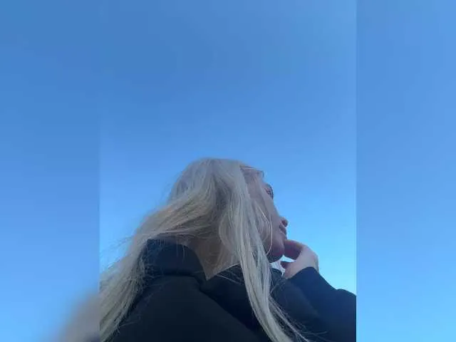 VibroMashulkaDashulka Image 7