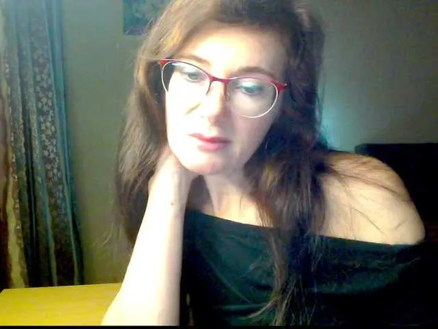 VioricaRoss's Thumb Image