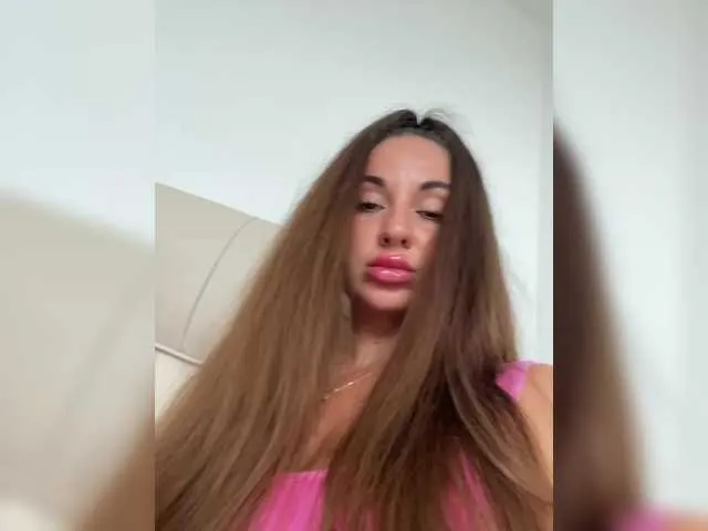 Vishenka7777 Image 12