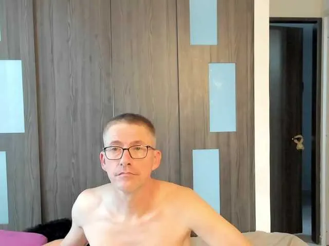 vivi-jacko1 Image 14