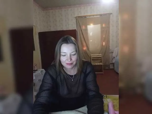 VselenaSun402 Image 15