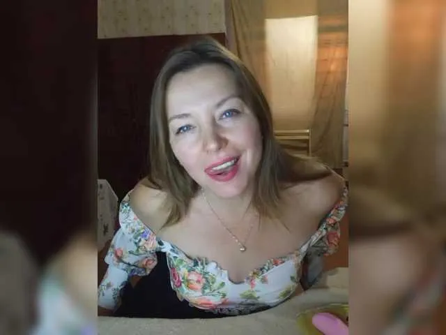 VselenaSun402 Image 18