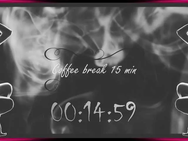 WhiteGirl-one Image 19