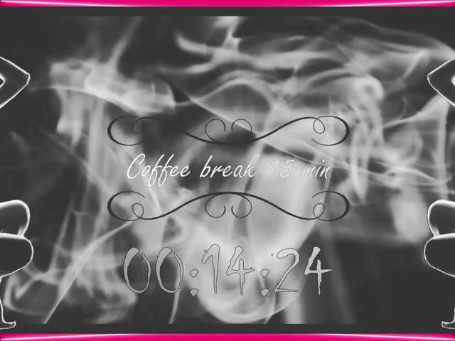 WhiteGirl-one Image 3