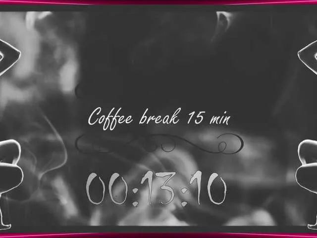 WhiteGirl-one Image 4