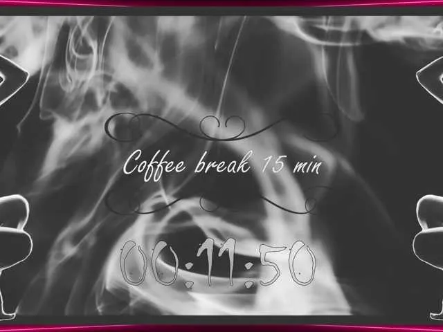 WhiteGirl-one Image 8