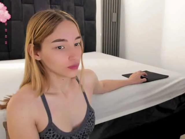 WhiteSun-01 Image 19