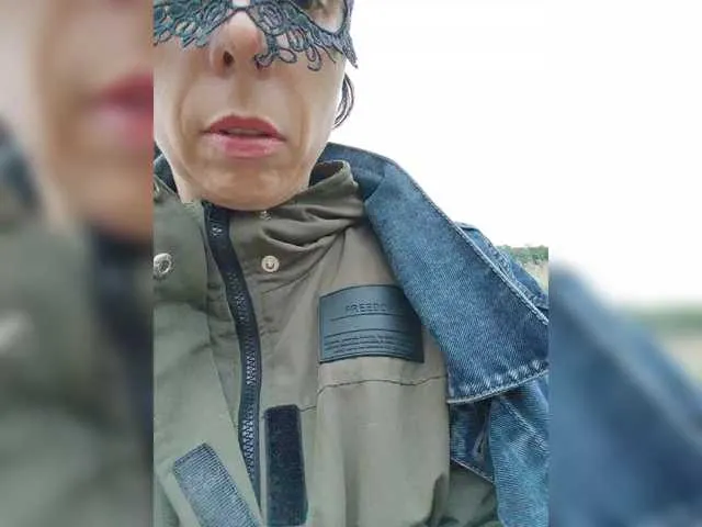 WILD-love-WILD Image 10