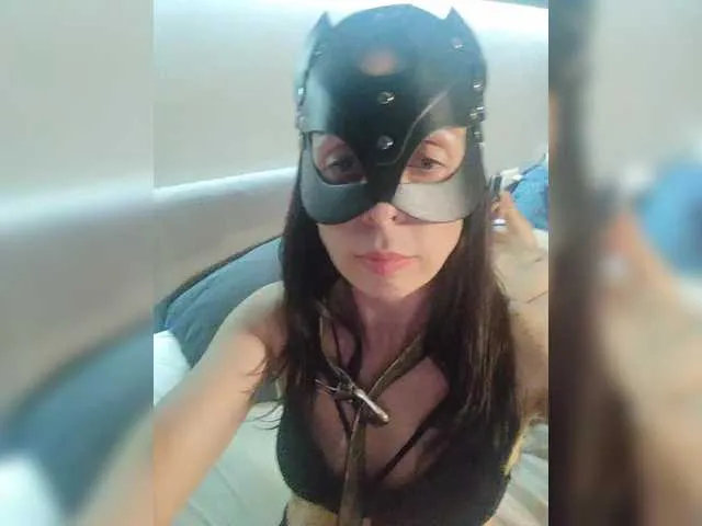 WILD-love-WILD Image 6