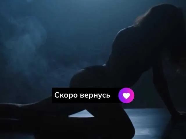 Wildrose77201877 Image 6