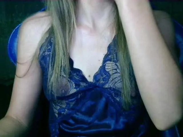 Wildrose77201877 Image 7