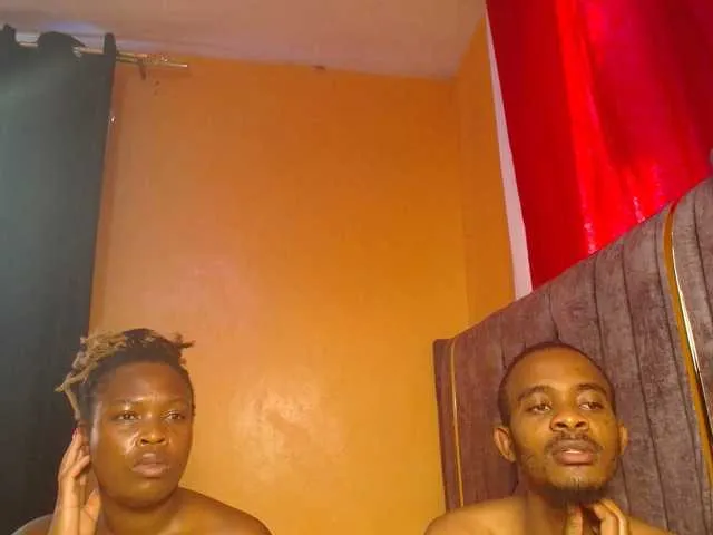 WizzyandJill Image 2