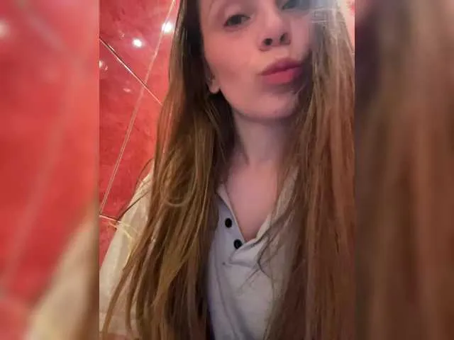 XXXXXsexXXXXX Image 2