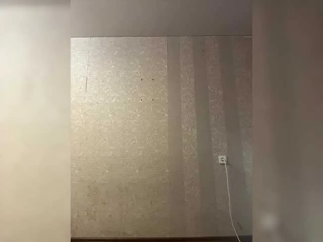 Your-Kissa- Image 17