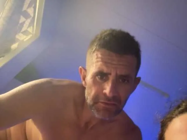 Zada81's Thumb Image