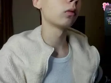 1vampirella_gs Image 12